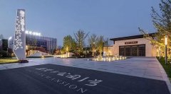 精神堡壘廠家,精神堡壘報(bào)價(jià) 